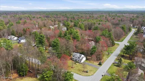 View/Area - 2 Shuvee Ln, Gansevoort, NY 12831 photo 3 of 5