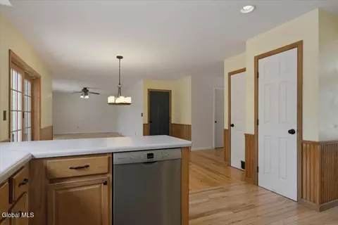 Other - 2 Shuvee Ln, Gansevoort, NY 12831 photo 3 of 5