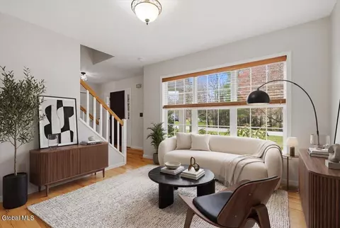 Living - 2 Shuvee Ln, Gansevoort, NY 12831 photo 4 of 4