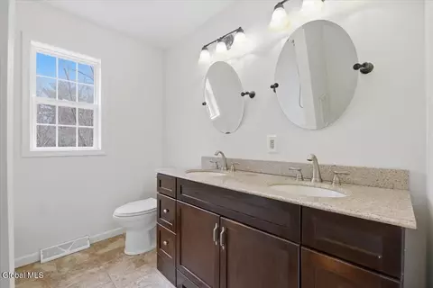Bath - 2 Shuvee Ln, Gansevoort, NY 12831 photo 1 of 4