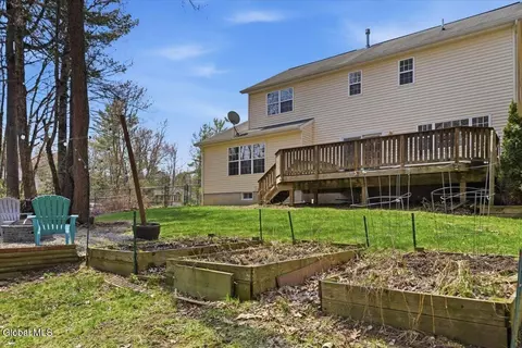 Exterior - 2 Shuvee Ln, Gansevoort, NY 12831 photo 1 of 8
