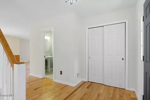 Entry Way - 2 Shuvee Ln, Gansevoort, NY 12831 photo 1 of 2