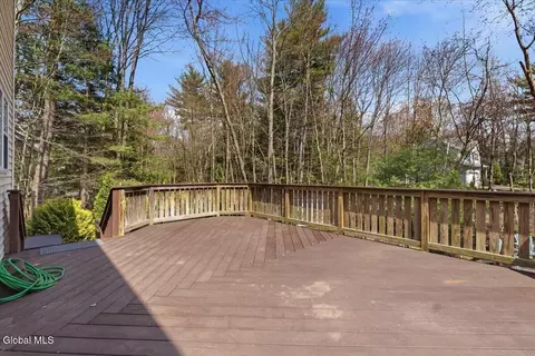 Exterior - 2 Shuvee Ln, Gansevoort, NY 12831 photo 4 of 8