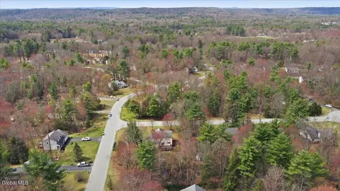 View/Area - 2 Shuvee Ln, Gansevoort, NY 12831 photo 5 of 5