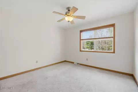 Bedroom - 2 Shuvee Ln, Gansevoort, NY 12831 photo 5 of 7