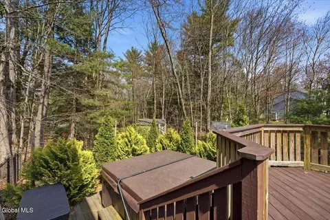 Exterior - 2 Shuvee Ln, Gansevoort, NY 12831 photo 5 of 8