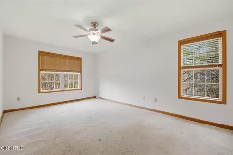Bedroom - 2 Shuvee Ln, Gansevoort, NY 12831 photo 1 of 7