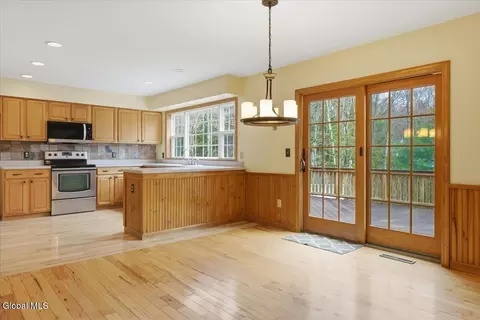 Other - 2 Shuvee Ln, Gansevoort, NY 12831 photo 2 of 5