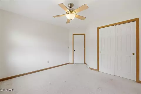 Bedroom - 2 Shuvee Ln, Gansevoort, NY 12831 photo 7 of 7