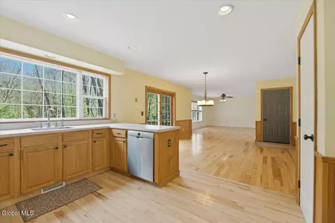 Other - 2 Shuvee Ln, Gansevoort, NY 12831 photo 4 of 5