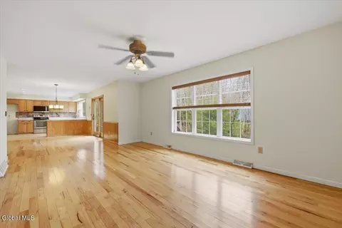 Living - 2 Shuvee Ln, Gansevoort, NY 12831 photo 2 of 4