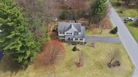 View/Area - 2 Shuvee Ln, Gansevoort, NY 12831 photo 2 of 5