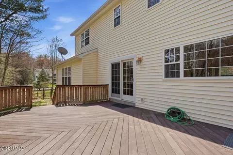 Exterior - 2 Shuvee Ln, Gansevoort, NY 12831 photo 2 of 8