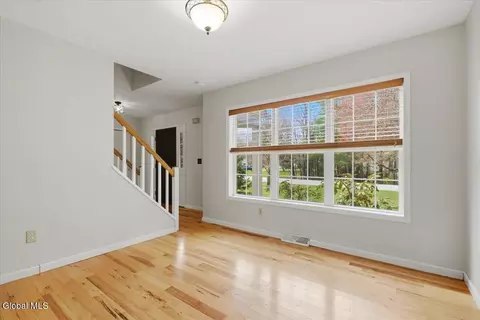 Living - 2 Shuvee Ln, Gansevoort, NY 12831 photo 1 of 4