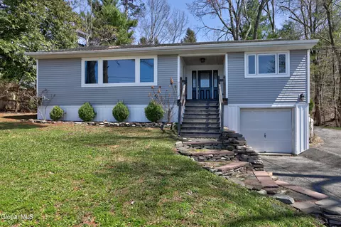 1142 Nys Rt 9p, Saratoga, NY 12866