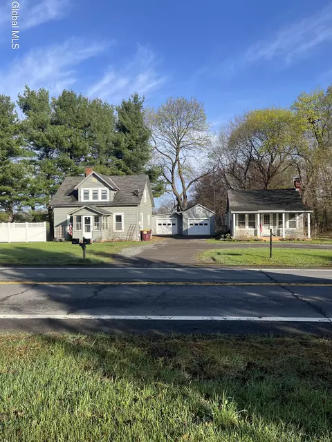 2101 Us 9, Kinderhook, NY 12106