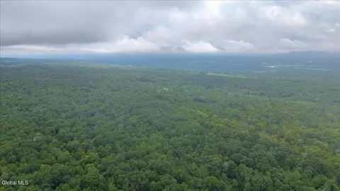 181 Liddle Rd #LOT 2, Duanesburg, NY 12056