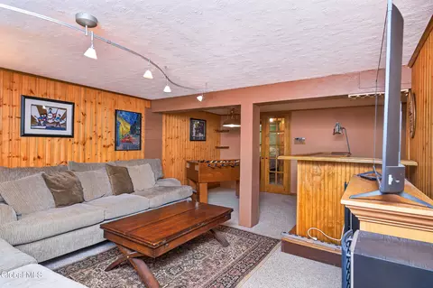 Other - 531 Delaware Ave, Delmar, NY 12054 photo 12 of 19