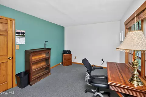 Other - 531 Delaware Ave, Delmar, NY 12054 photo 7 of 19