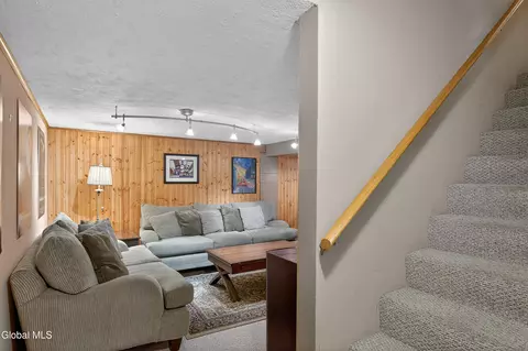 Other - 531 Delaware Ave, Delmar, NY 12054 photo 11 of 19
