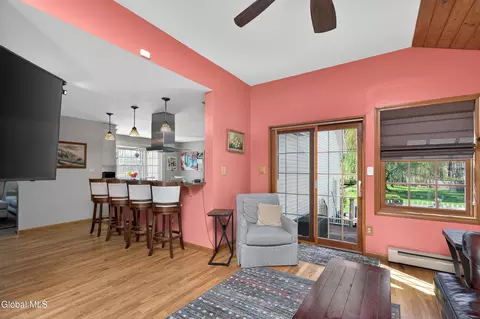 Other - 531 Delaware Ave, Delmar, NY 12054 photo 4 of 19