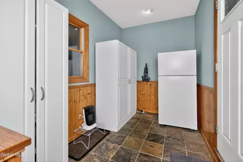 Other - 531 Delaware Ave, Delmar, NY 12054 photo 9 of 19