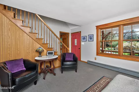 Other - 531 Delaware Ave, Delmar, NY 12054 photo 1 of 19