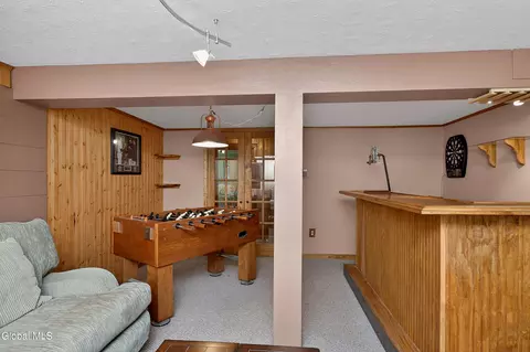 Other - 531 Delaware Ave, Delmar, NY 12054 photo 13 of 19