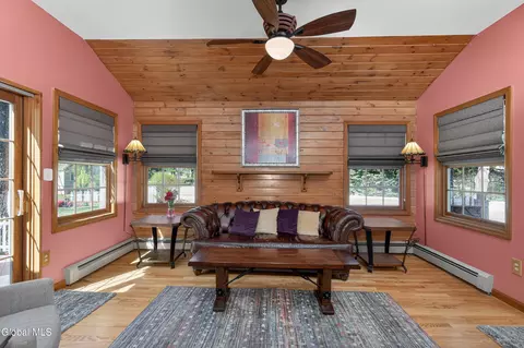 Other - 531 Delaware Ave, Delmar, NY 12054 photo 5 of 19