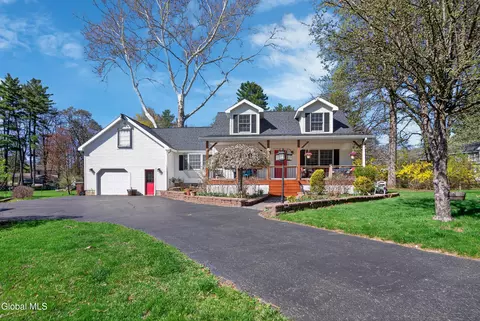 531 Delaware Ave, Delmar, NY 12054