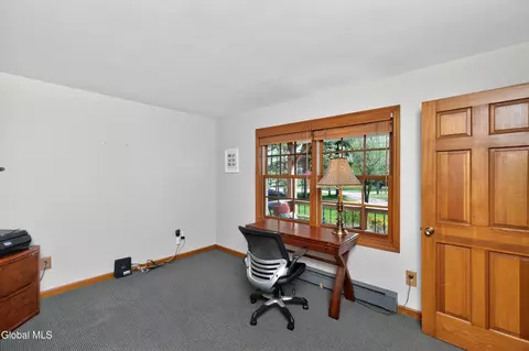 Other - 531 Delaware Ave, Delmar, NY 12054 photo 8 of 19