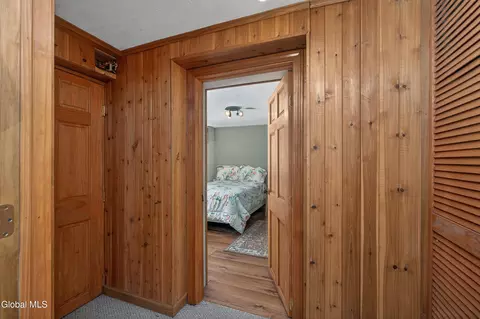 Entry Way - 531 Delaware Ave, Delmar, NY 12054 photo 3 of 3