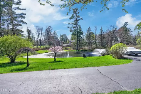 Other - 531 Delaware Ave, Delmar, NY 12054 photo 19 of 19
