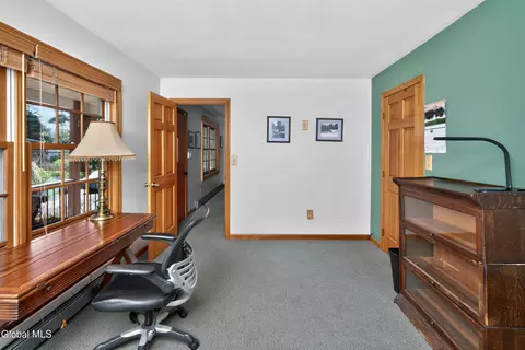 Other - 531 Delaware Ave, Delmar, NY 12054 photo 6 of 19
