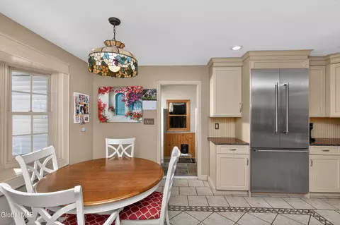 Other - 531 Delaware Ave, Delmar, NY 12054 photo 3 of 19