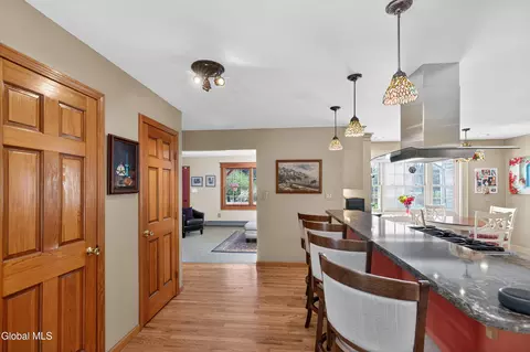 Other - 531 Delaware Ave, Delmar, NY 12054 photo 2 of 19