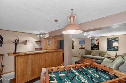 Other - 531 Delaware Ave, Delmar, NY 12054 photo 15 of 19