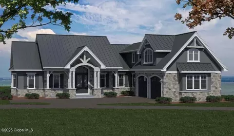 4 Cannon Royal Dr, Saratoga Springs, NY 12866