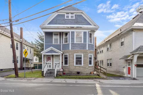 1789 Main St, Delanson, NY 12053