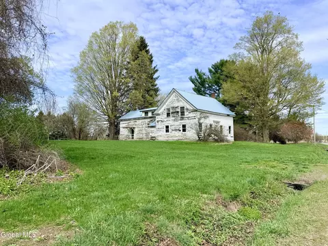 2171 Hickory Hill Rd, Fonda, NY 12068