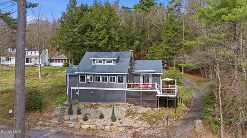 12 Snyder Rd, Lake George, NY 12845