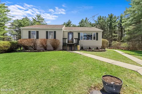 131 Toback Rd, Esperance, NY 12066