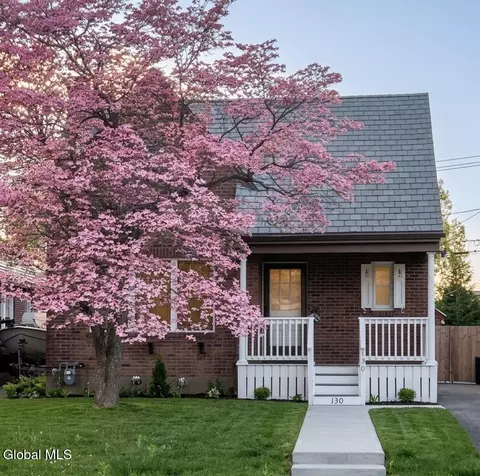 130 Van Schoick Ave, Albany, NY 12209