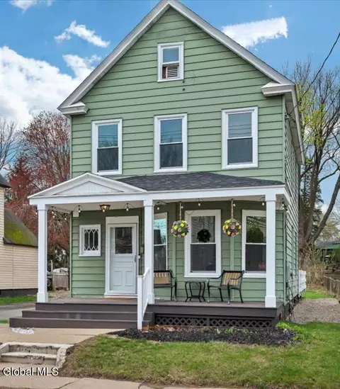 29 Vley Rd, Scotia, NY 12302