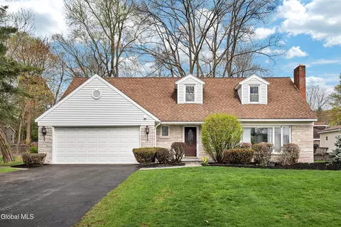 549 Columbia Street Ext, Cohoes, NY 12047