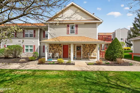 1200 Hillside Ave #507, Schenectady, NY 12309