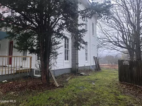 3815 County Highway 18, New Berlin, NY 13411