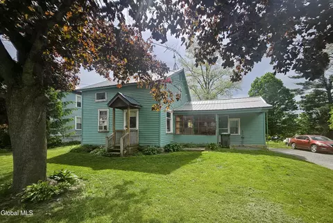 7402 State Highway 10, Canajoharie, NY 13317
