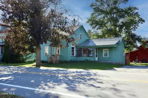 7402 State Highway 10, Canajoharie, NY 13317