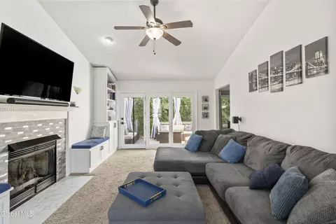 Other - 41 Covington Ave, Schenectady, NY 12304 photo 1 of 3